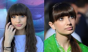 Viki Gabor opowiedziała o swoich korzeniach. "Nie wstydzę się romskiego pochodzenia"