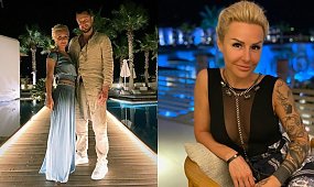 Blanka Lipińska wyznała, co sądzi o zaręczynach i ciąży. Nie przebierała w słowach