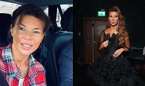 Edyta Górniak wkracza w świat polityki. Prezydentem nie zostanie, ale ma inny ciekawy plan...