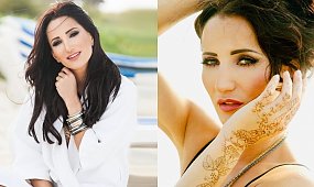 Justyna Steczkowska zachwyca figurą w bikini. "Wyglądasz jak prawdziwa Bogini!"