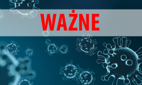 Koronawirus w Polsce: W piątek padł rekord nowych zarażeń od początku pandemii. To 657