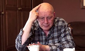 Krzysztof Jackowski ma złe wieści dla rodziców i dzieci. Miał wizję o powrocie do szkół