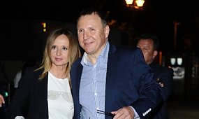 Jacek Kurski szykuje się do KOLEJNEGO ślubu kościelnego! Ceremonia już w ten weekend