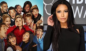 Zaginęła gwiazda serialu "Glee". Śledczy obawiają się, że Naya Rivera nie żyje