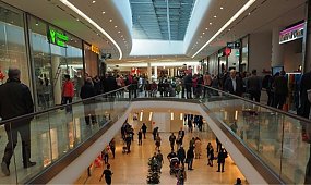 Wielki powrót niedzieli handlowych? Dyskusja nad ustawą odbędzie się jeszcze w tym tygodniu