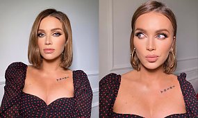 Maffashion potwierdziła ciążę! Wszystko widać na tym filmie. Znana jest płeć