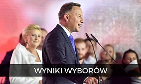 12 protestów wyborczych uznanych za zasadne. Czy to oznacza powtórkę wyborów prezydenckich?
