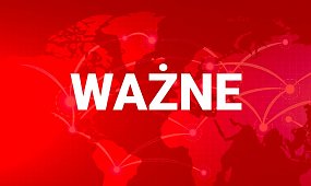 Jest pierwsza zarejestrowana szczepionka na koronawirusa! Przyjęła ją już córka Władimira Putina