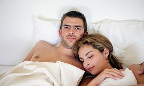 Planujesz dziecko? Poznaj 10 faktów i mitów o zachodzeniu w ciążę