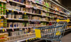 Biedronka otrzymała GIGANTYCZNĄ karę! Za co? Przez lata wprowadzała klientów w błąd