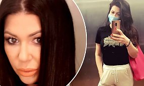 Załamana Iwona Węgrowska o tragedii, która teraz ją dotknęła: "Ciężko mi o tym pisać i mówić"
