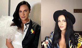 Kayah wyraża wsparcie dla LGBT. Przewała koncert, by powiedzieć o małżeństwach jednopłciowych