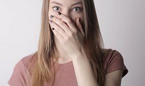 "Wstydzę się córki, bo nie zdała matury... Co mam powiedzieć rodzinie i znajomym? Mam kłamać?!"