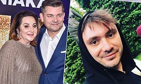 Daniel Martyniuk już po rozwodzie! Znamy kwotę alimentów dla żony i córki - aż tyle?!