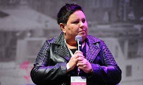 Wellman nie szczędzi gorzkich słów pod adresem TVN. "Nie mam złudzeń. Nie wiedzą, co tracą"