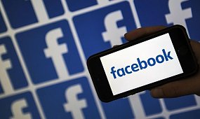 Złe wieści dla internautów. To może być koniec Facebooka i Instagrama w krajach Unii Europejskiej