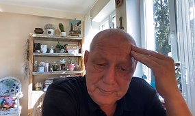 Krzysztof Jackowski zwiastuje koniec PiS. "Nie obawiam się użyć stwierdzenia: zdrada narodu"