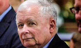 Jarosław Kaczyński zostanie premierem? Politycy PiS nie mają wątpliwości