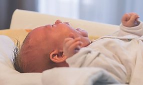 7 rzeczy, których nikt Ci nie powiedział o byciu mamą, a powinien to zrobić!