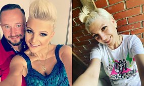 Magda Narożna spodziewa się dziecka? Fani zwrócili uwagę na zaokrąglony brzuch