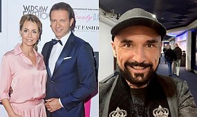 Małgorzata Rozenek zostanie aktorką! Zagra jedną z głównych ról w filmie Partyka Vegi