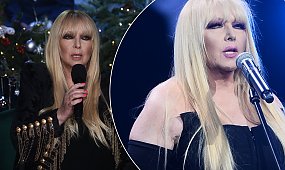 Zasmucona Maryla Rodowicz wyznaje, ile ma emerytury i wywołuje tym złość u Polaków. Słusznie?