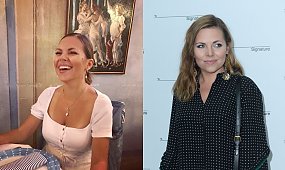 Ola Kwaśniewska ofiarą hejtu. Jej odpowiedź - MISTRZOWSKA!