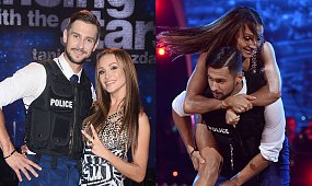 Sylwia Madeńska z "Love Island" w "Tańcu z Gwiazdami". Fani przerażeni: Jaka chudzinka!