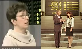 Familiada skończyła 26 lat! Przypominamy najlepsze wpadki!