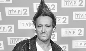 Michał Wiśniewski w żałobie. Opublikował pełen emocji wpis