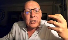 Krzysztof Jackowski bije na alarm. Kwota na pylonach mrozi krew w żyłach: "To jest niemożliwe"