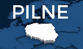 Koniec wolności Marcina D.! Były mąż Marty Kaczyńskiej w rękach prokuratury. Milionowe oszustwa i mroczne kulisy zatrzymania