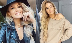 Ewa Mrozowska - wiek, mąż, dziecko, ciekawostki! Wszystko, co chcesz wiedzieć!