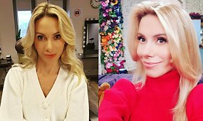 Ida Nowakowska Jest W Ciazy Radosna Nowine Oglosila W Nietypowy Sposob