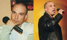 Ida Nowakowska Przymierza Luksusowe Suknie Na Sylwestra Ktora Najladniejsza