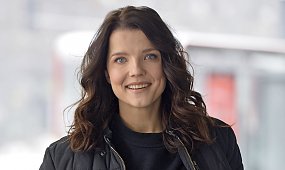 Joanna Jabłczyńska - wiek, ciekawostki, z czego słynie. Sprawdź!