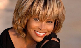 Tina Turner - wiek, miejsce urodzenia, wzrost. Sprawdź!