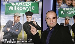 Ranczo - wszystko o serialu! Sprawdź!