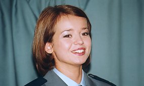 Anna Przybylska. Wszystko, co chcesz wiedzieć