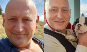 Jacek Wójcik - wiek, żona, dzieci. Dowiedz się więcej!