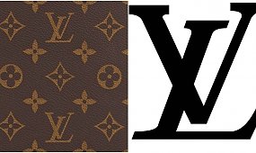 Louis Vuitton - pierwszy salon, historia, rozwój marki. Dowiedz się więcej!