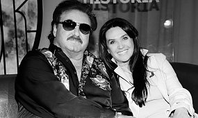 Krzysztof Krawczyk przez 20 lat cierpiał w milczeniu. Lekarze ignorowali objawy, a on miał "cichy układ" z żoną