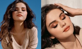 Selena Gomez - młodość, kariera aktorska, związki, życie prywatne! Sprawdź!