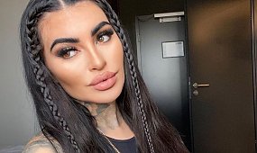 Anna Renusz: "Królowe życia", wiek, partner, mąż, Instagram, Ondie Hair, stylistka fryzur - kim jest Królowa życia z Trójmiasta?