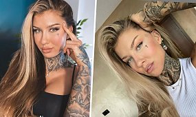 Deynn - wiek, Instagram, ciekawostki - kim jest słynna blogerka?