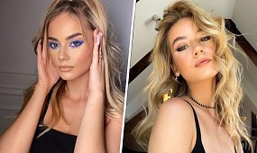 Julia Kostera - wiek, partner, Instagram - Kim jest była członkini Teamu X?