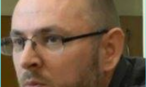 Matka Kurka - Twitter, blog, wiek, dzieci. Dowiedz się więcej!