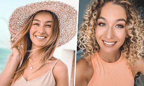 Ola Kot - wiek, wzrost, partner, Instagram - wszystko co chcesz wiedzieć!