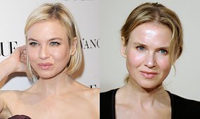 Renée Zellweger - kim jest, z czego jest znana, ciekawostki. Dowiedz się więcej!