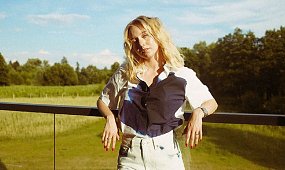 Karolina Stanisławczyk - wiek, rodzina, wykształcenie. Co warto wiedzieć?